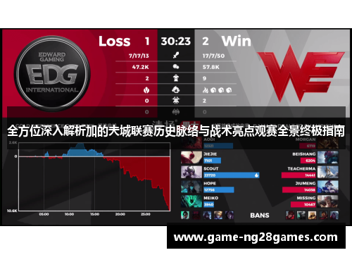 全方位深入解析加的夫城联赛历史脉络与战术亮点观赛全景终极指南